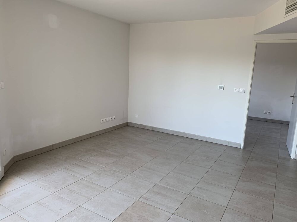 Location Appartement Appartement Montpellier