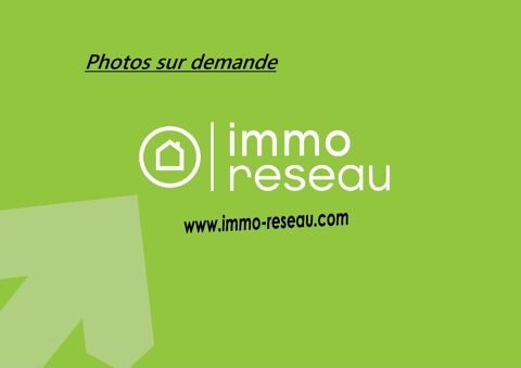 Murs commerciaux 418000 38610 Gieres