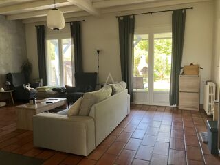  Maison  vendre 7 pices 150 m