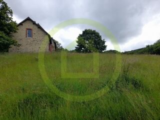  Maison � vendre 7 pi�ces 180 m�