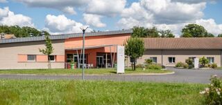  Appartement � vendre 1 pi�ce 22 m�