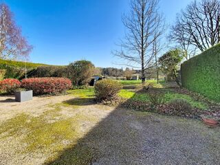 Maison à vendre 6 pièces 127 m²