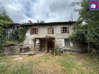  Maison � vendre 6 pi�ces 113 m�