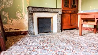  Maison � vendre 10 pi�ces 260 m�