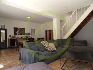  Maison  vendre 4 pices 91 m