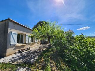  Villa � vendre 4 pi�ces 99 m�