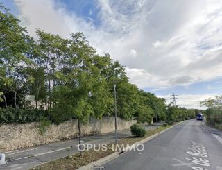  Appartement � vendre 3 pi�ces 65 m�