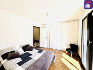  Maison � vendre 3 pi�ces 95 m�