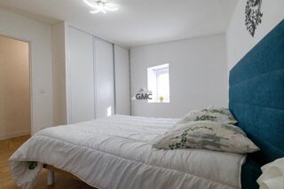  Maison � vendre 4 pi�ces 94 m�