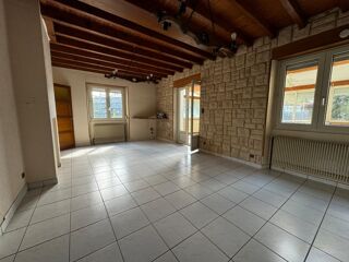  Villa à vendre 5 pièces 110 m²