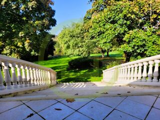  Maison � vendre 5 pi�ces 165 m�