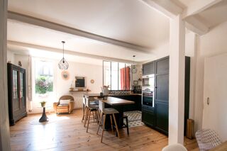  Maison � vendre 5 pi�ces 200 m�