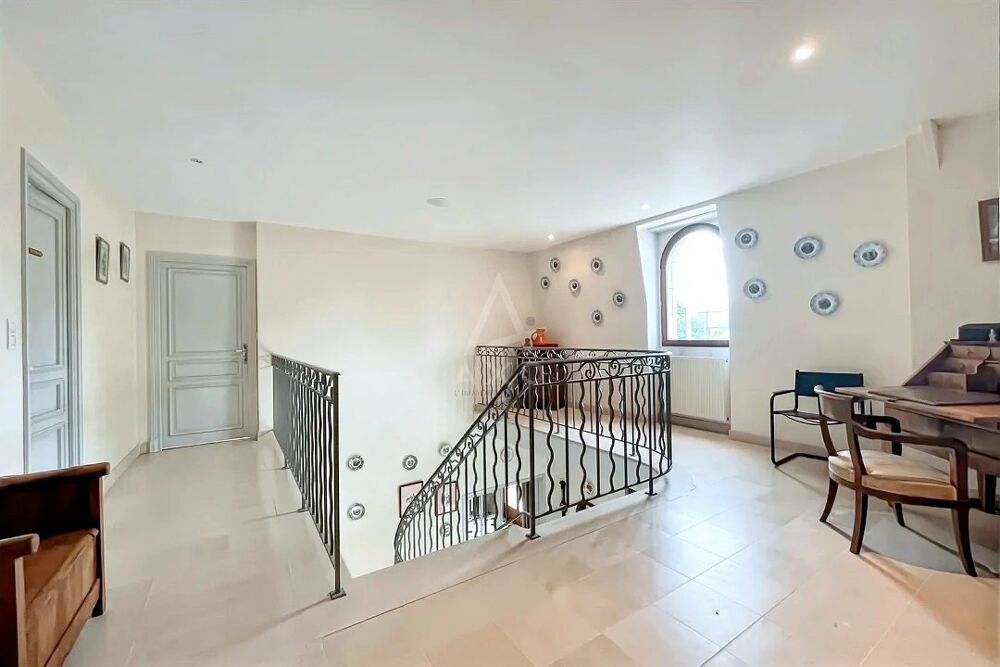 � vendre  Villa Bruz (35170)