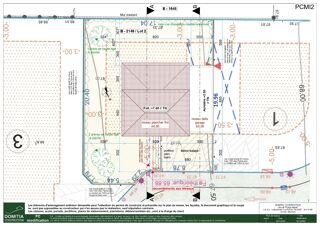  Maison � vendre 4 pi�ces 104 m�