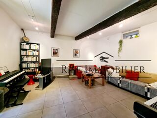  Maison � vendre 5 pi�ces 135 m�