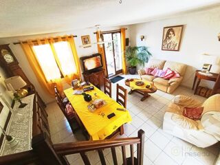  Maison à vendre 4 pièces 80 m²