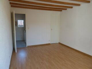  Appartement � louer 1 pi�ce 21 m�