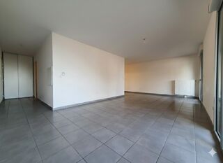  Appartement � vendre 4 pi�ces 85 m�