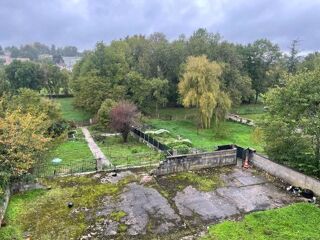  Immeuble � vendre 250 m�