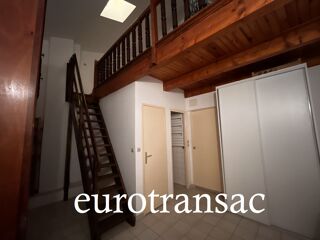  Maison  vendre 5 pices 110 m