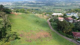  Terrain à vendre 436 m²