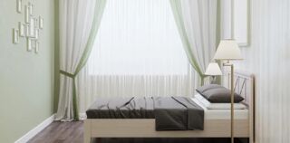 Appartement à vendre 1 pièce 30 m²