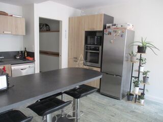  Appartement à vendre 3 pièces 71 m²