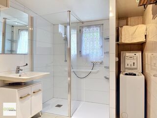  Maison � vendre 6 pi�ces 152 m�