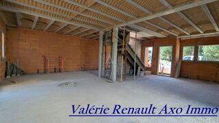  Maison � vendre 5 pi�ces 123 m�