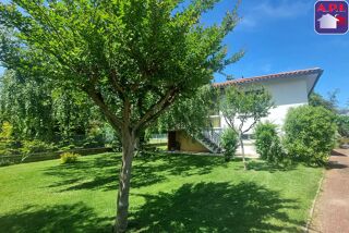  Maison � vendre 6 pi�ces 183 m�