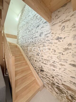  Maison � vendre 4 pi�ces 100 m�