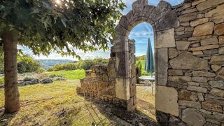  Villa � vendre 7 pi�ces 200 m�