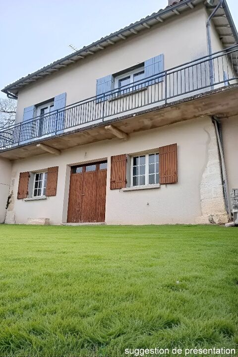 Image Annonce