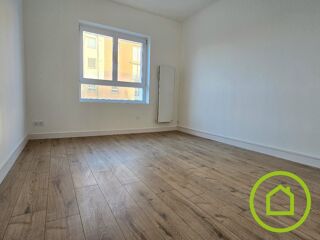  Appartement à vendre 2 pièces 45 m²