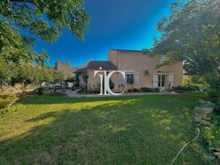  Maison � vendre 8 pi�ces 243 m�