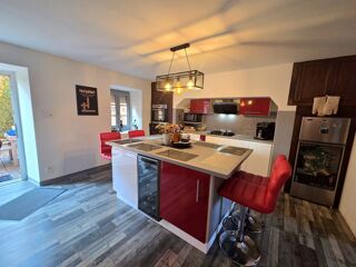  Maison � vendre 5 pi�ces 139 m�