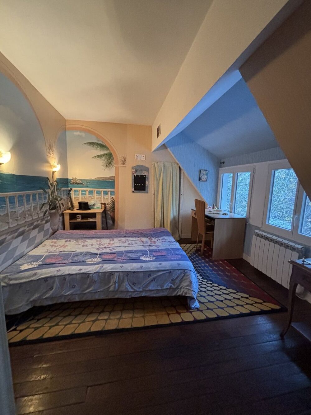 � vendre  Maison Bonny-sur-Loire (45420)