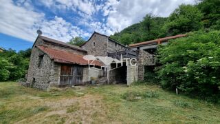  Maison � vendre 10 pi�ces 