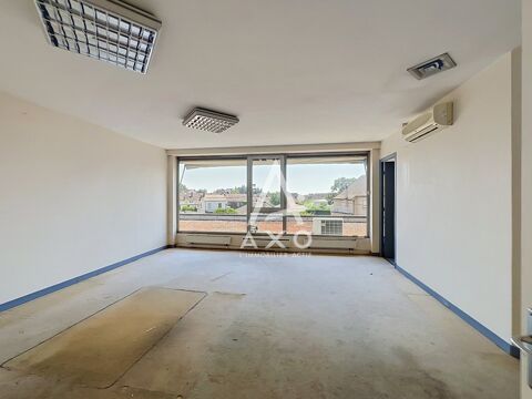 Bureau 345000 21200 Beaune