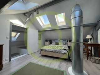  Maison � vendre 5 pi�ces 116 m�