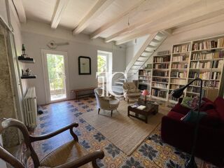  Maison � vendre 5 pi�ces 119 m�