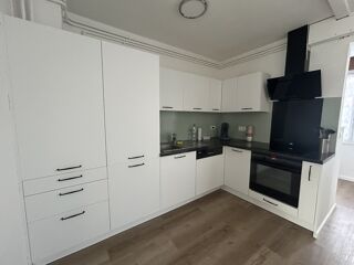  Maison � vendre 4 pi�ces 87 m�