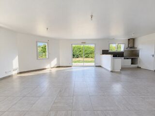  Maison à vendre 4 pièces 90 m²