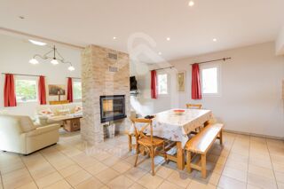  Maison � vendre 5 pi�ces 159 m�