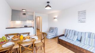  Appartement � vendre 1 pi�ce 25 m�