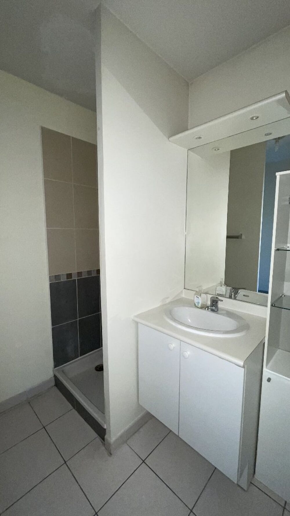Location Appartement Appartement Montpellier