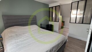  Maison � vendre 4 pi�ces 83 m�