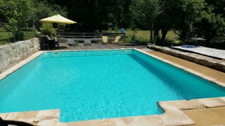  Maison � vendre 10 pi�ces 227 m�