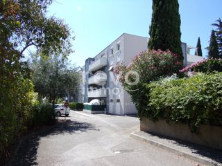  Appartement  vendre 3 pices 69 m