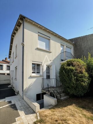  Maison � vendre 7 pi�ces 195 m�